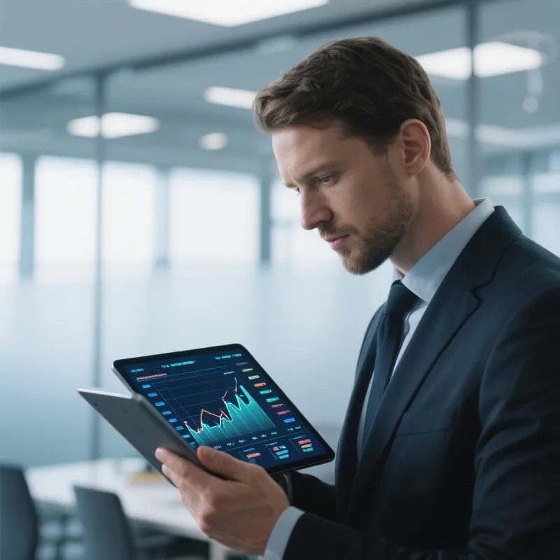 Data Analysis and Strategy