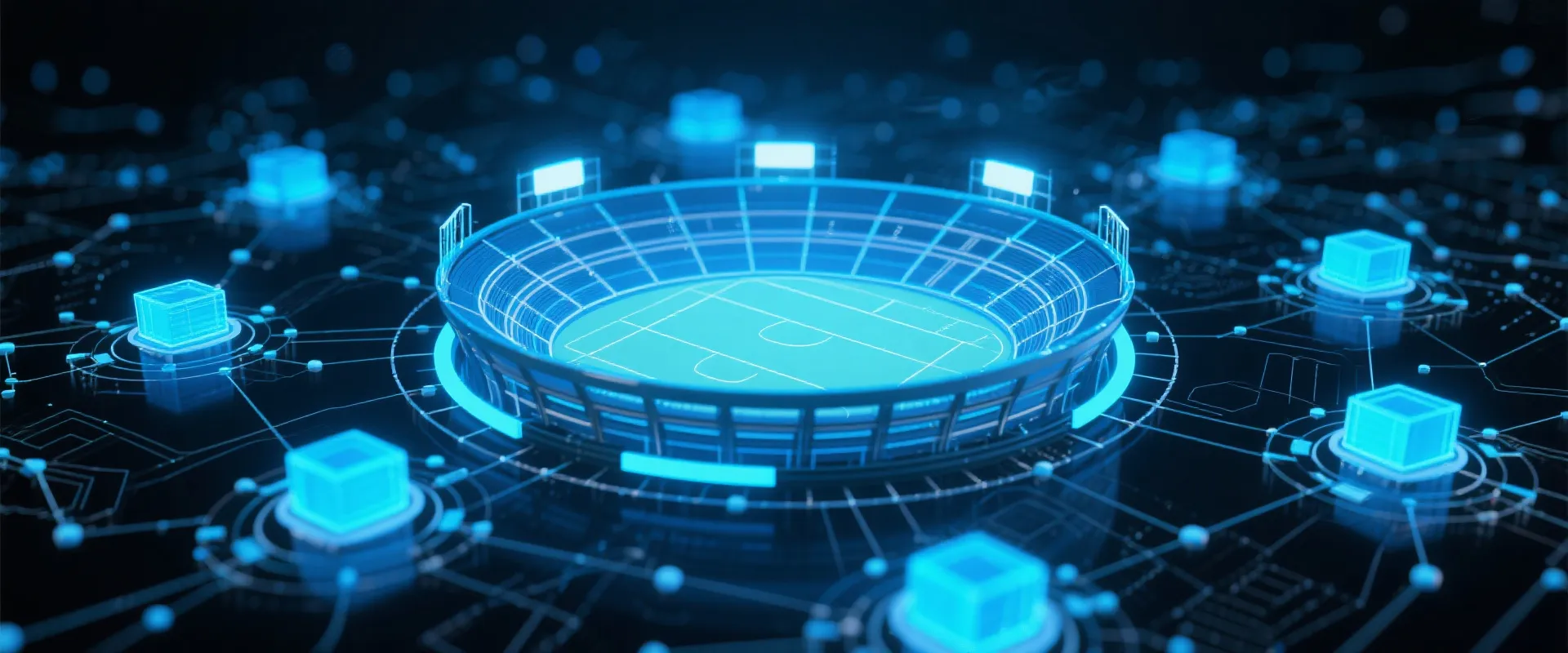 球速体育数字基建