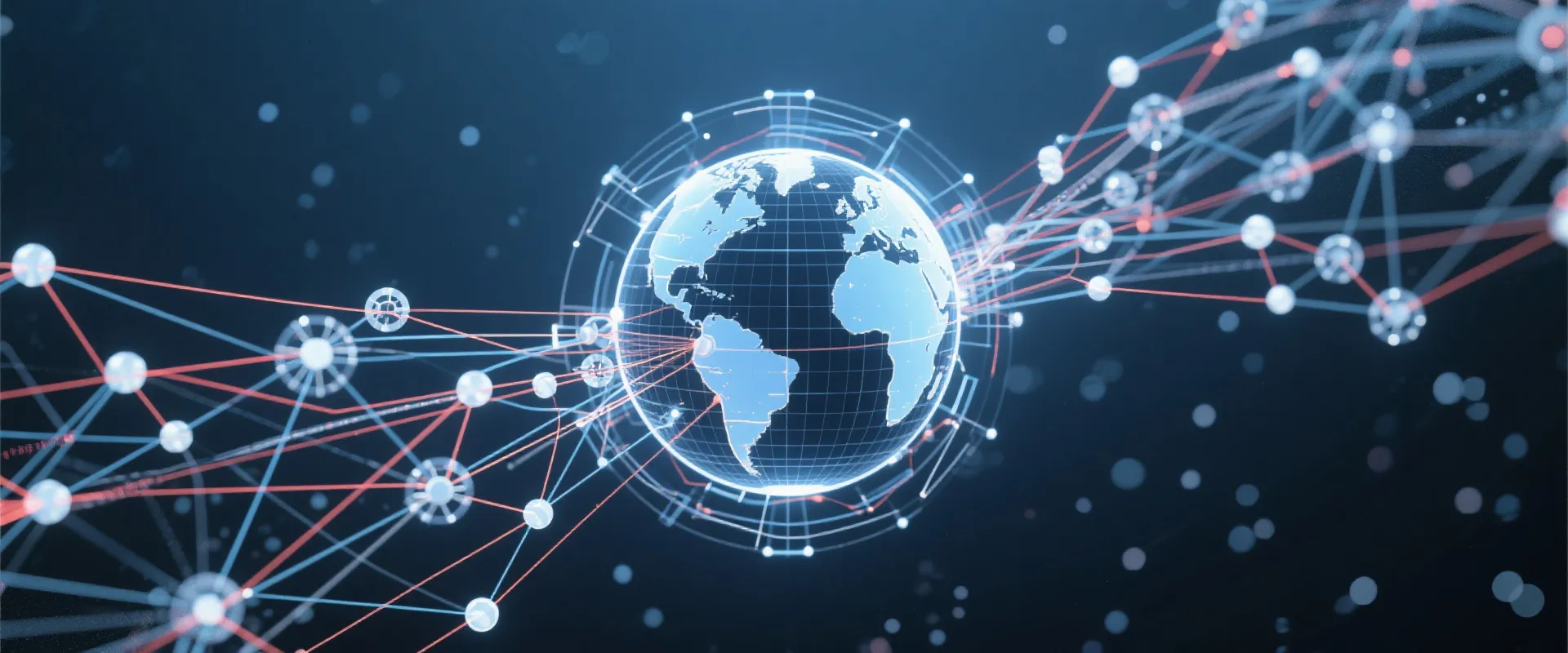 Global Communication